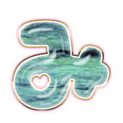 032
