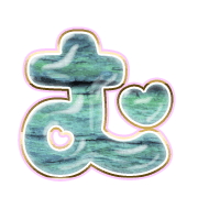 033