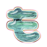 035