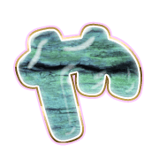 036