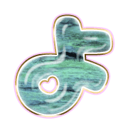 038