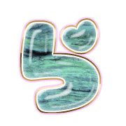 039