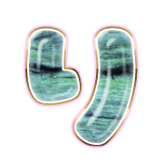 040