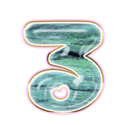 041