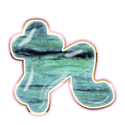 042