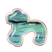 044