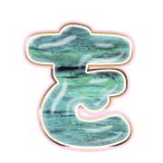 045