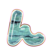 046