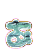 047