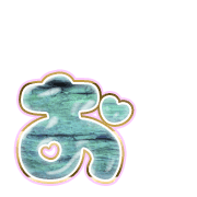 051