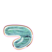 052