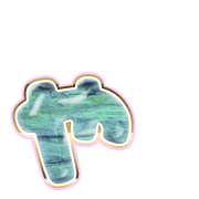 053