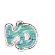 054