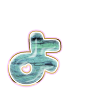 055