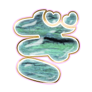 057