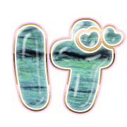059