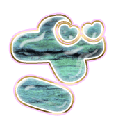061