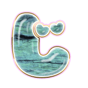 062
