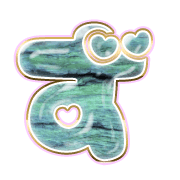 063