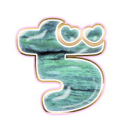 067