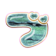 068