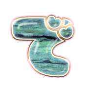 069