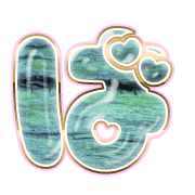 071