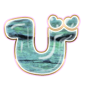 072
