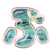 073