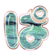 076