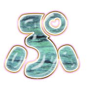 078