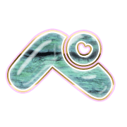 079