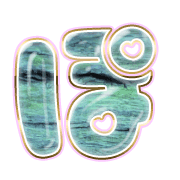 080