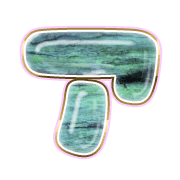 081