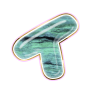 082