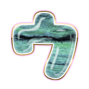 083