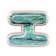 084