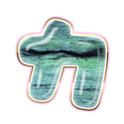 086