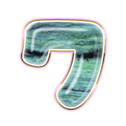 088