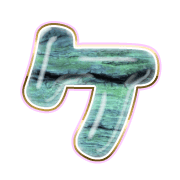 089