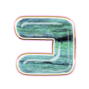 090
