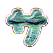 091
