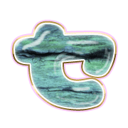 094