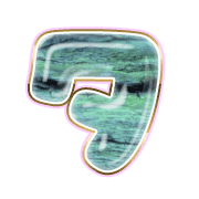 096