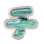 097