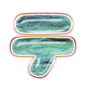 099