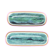102