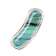 105
