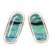 106