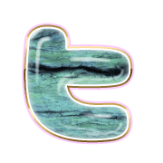 107